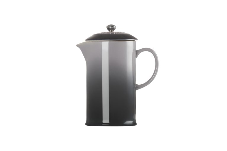 91028200444000_STW_Coffee_Press_1L_Flint_003