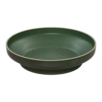 Luzerne Mod Share Bowl Smokey Basil (2 Sizes)