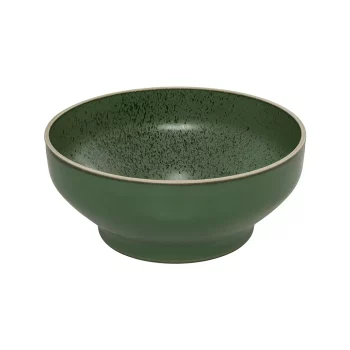 Luzerne Mod Round Bowl Smokey Basil (3 Sizes)