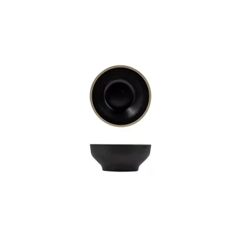 Luzerne Mod Ramekin Midnight