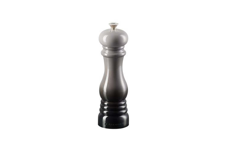 96001900444000_KA_Pepper_Mill_21cm_Flint_001