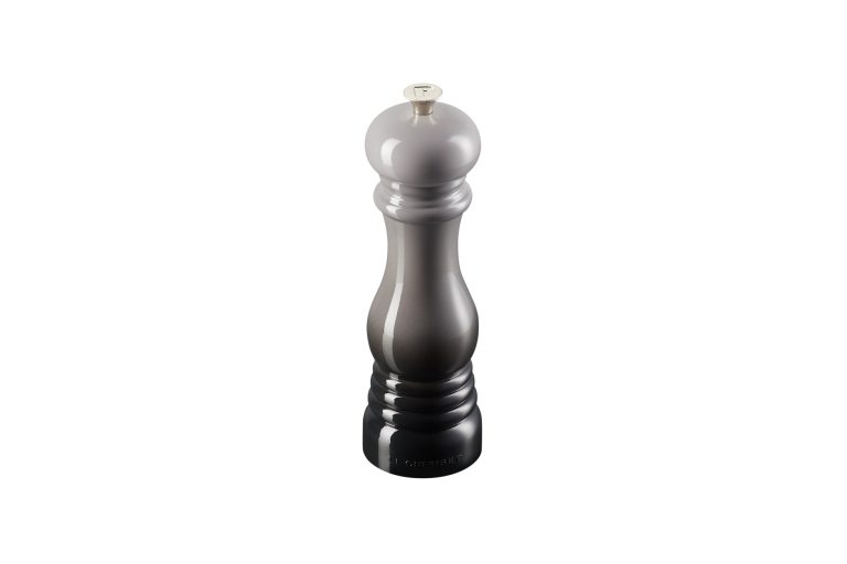 96001900444000_KA_Pepper_Mill_21cm_Flint_002