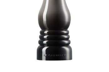 96001900444000_KA_Pepper_Mill_21cm_Flint_005