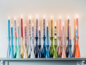 New Zealand Kitchen Products | British Colour Standard