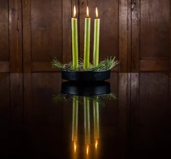 BCS_Festive_Black_Round_Platter_Green_Candles_2_655x610_81e243c6-77f6-4747-8d1d-2fcb15c2672f_720x