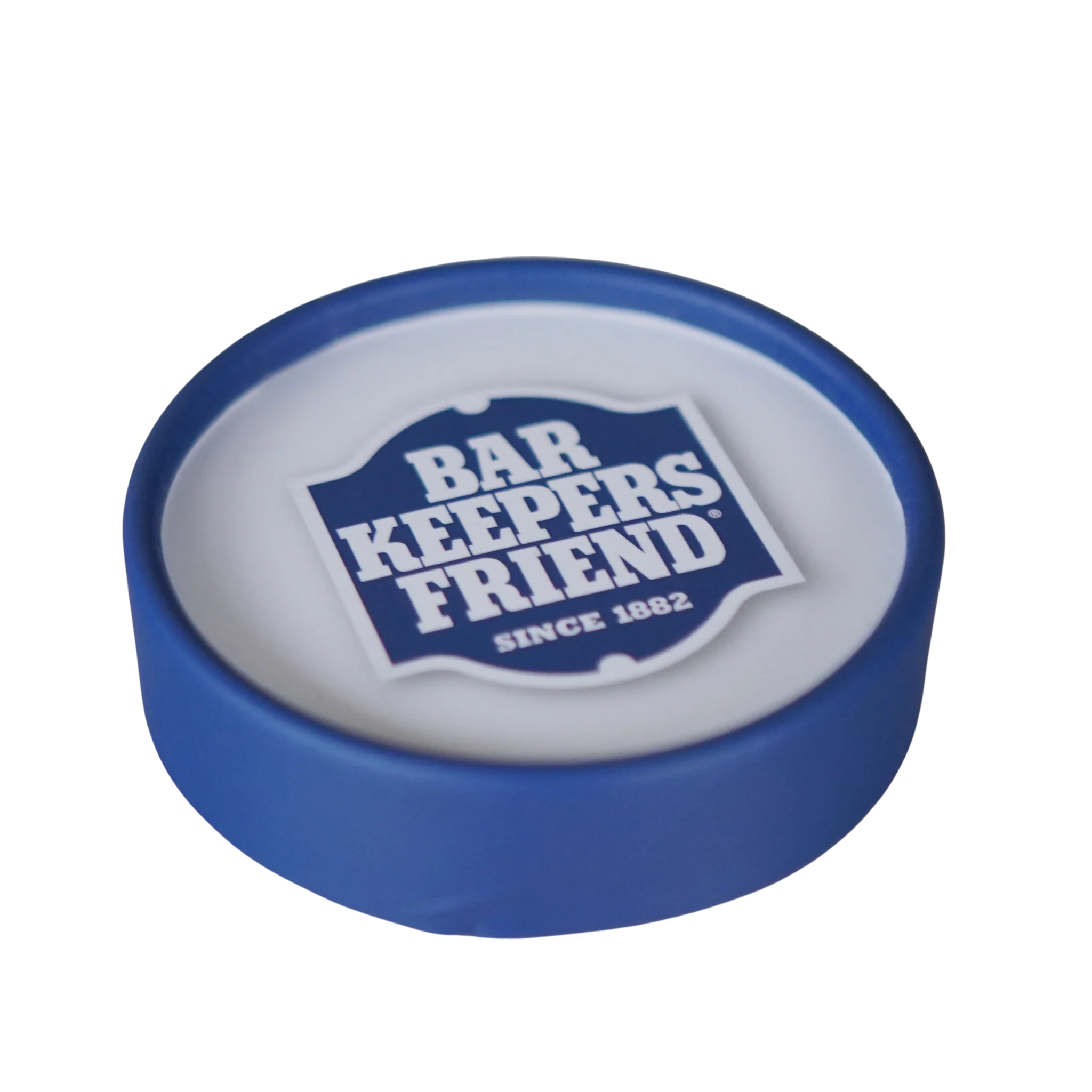 BarKeepersFriendLid_1024x1024@2x (1)