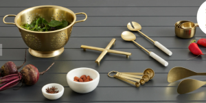 New Zealand Kitchen Products | Assemble