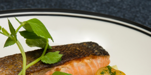 New Zealand Kitchen Products | Rak Porcelain