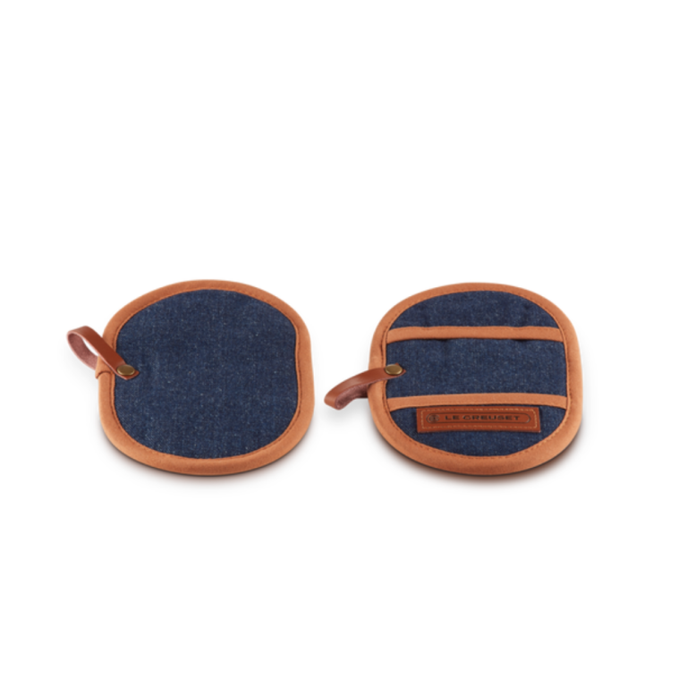 Denim Fingergrip set of 2 (1)