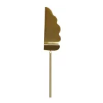 Previous product thumbnail