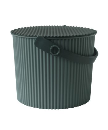 HAC239857-8Ltr-Green-LR