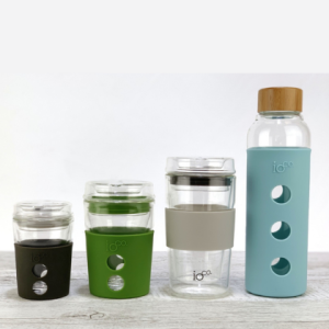 New Zealand Kitchen Products | IOco