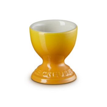 Le Creuset Egg Cups (16 Colours)