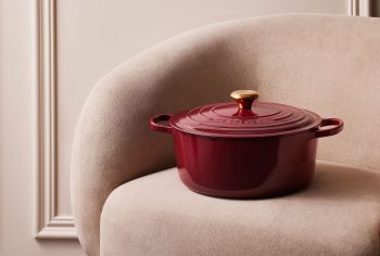 LECREUSET_RHONE_84233-copy