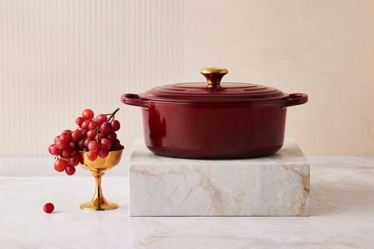 LECREUSET_RHONE_84539