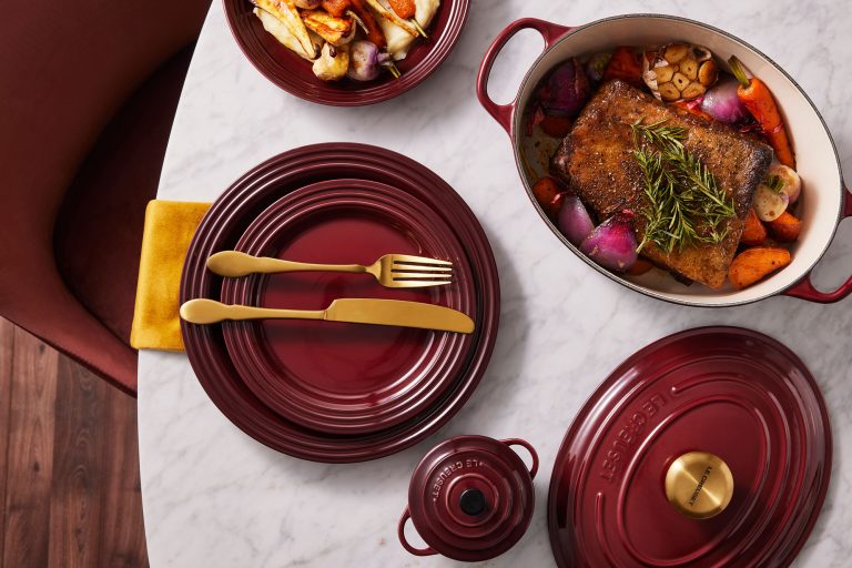 LECREUSET_RHONE_85174