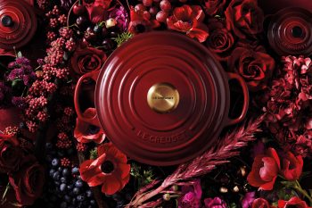 LECREUSET_RHONE_85193-(2)-copy