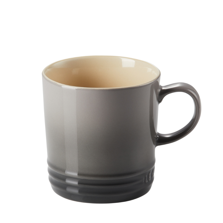 Le Creuset Flint Mug