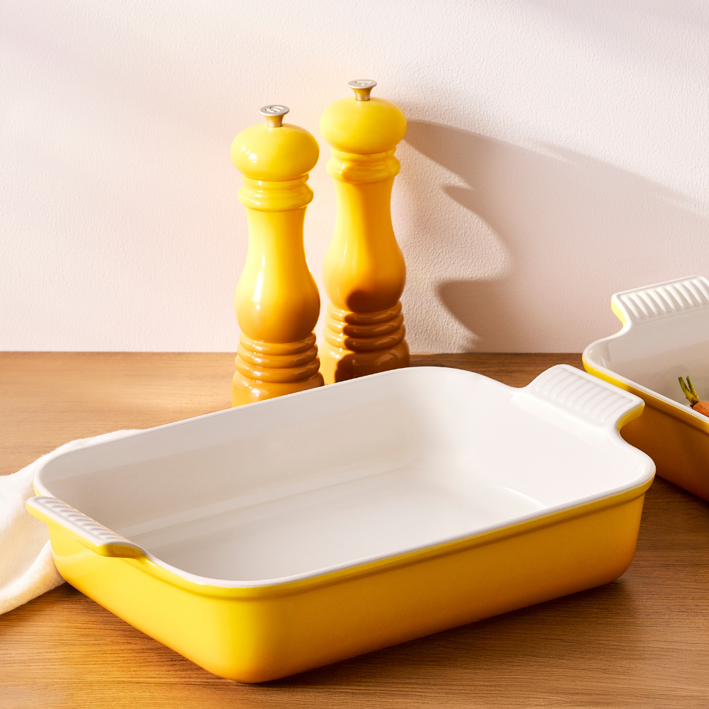 Le Creuset Mills Nectar