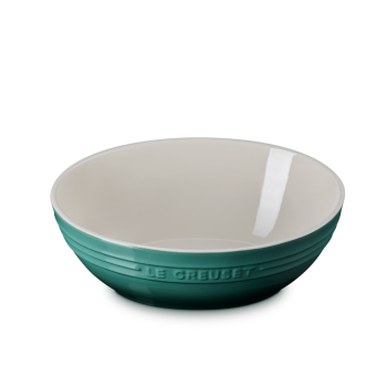 Le-Creuset-oval-serving-bowl-Artichaut (1)