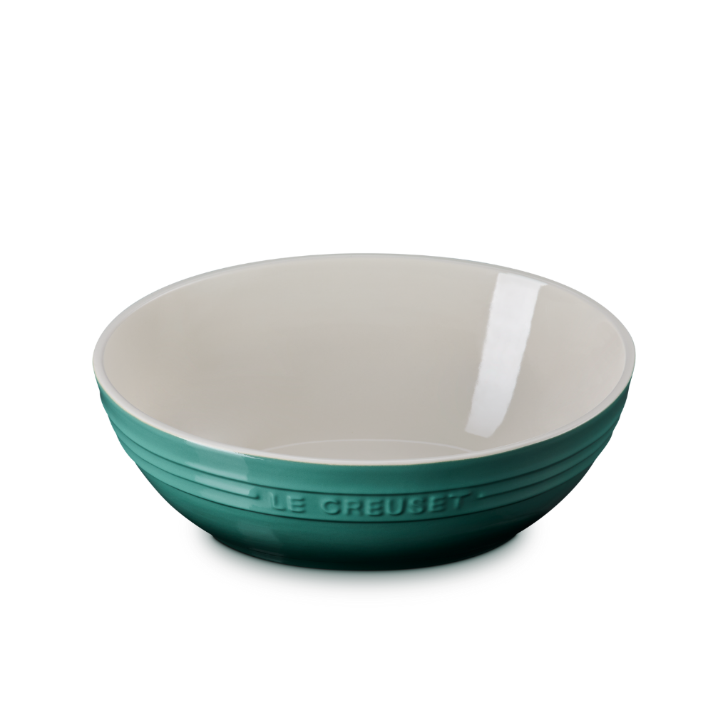 Le-Creuset-oval-serving-bowl-Artichaut (1)