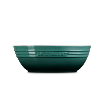 Le-Creuset-oval-serving-bowl-Artichaut (2)