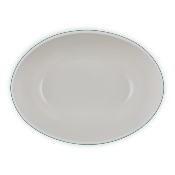 Le-Creuset-oval-serving-bowl-Artichaut (3)