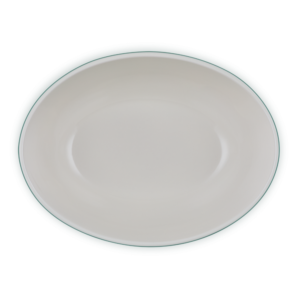 Le-Creuset-oval-serving-bowl-Artichaut (3)