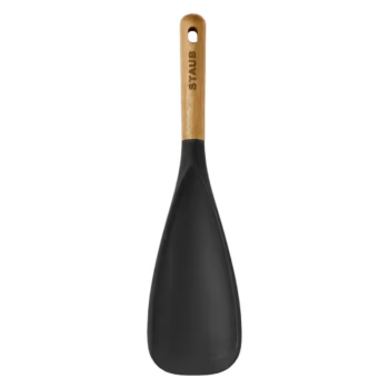 Staub Multi Spoon 30cm