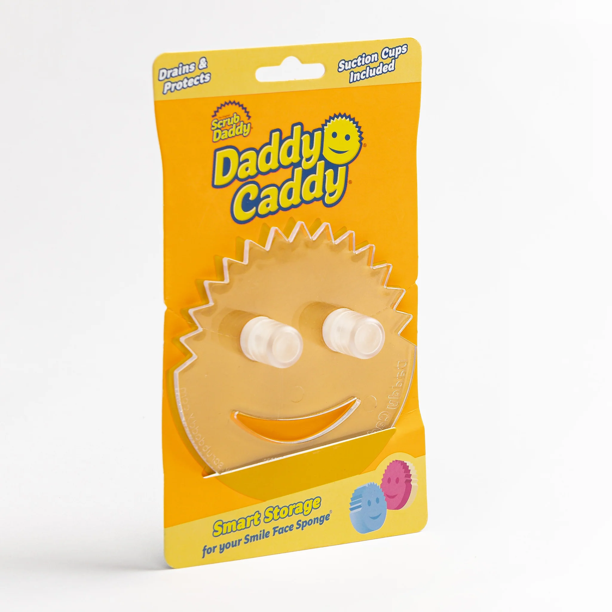 scrubdaddy_caddy_sq_1024x1024@2x