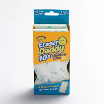 https://www.chefscomplements.co.nz/wp-content/uploads/2023/07/scrubdaddy_eraser_sq_1024x1024@2x-350x350.webp