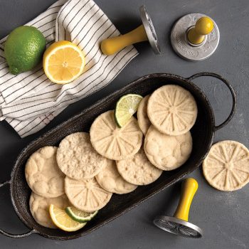 01265_citrus_cookies_tray_09_e__69411.1617722797.1280.1280