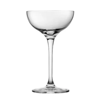 Ryner Glass Carmen Coupe 185ml