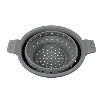 Pyrolux Universal Collapsible Colander Steamer (2 Sizes)