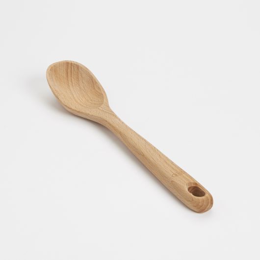 1130680_2_wooden_small_spoon