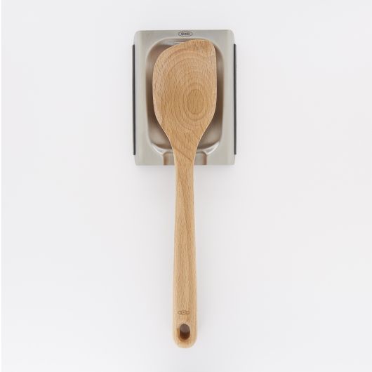 1130880_3_wooden_corner_spoon