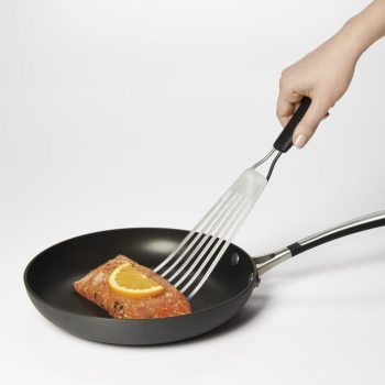 1130900_6_fish_turner