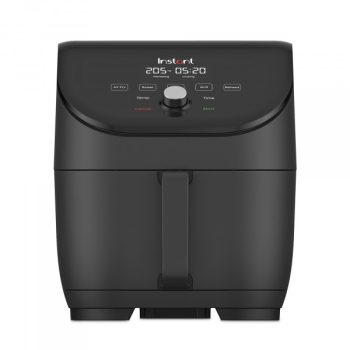 Instant Vortex Slim Air Fryer 5.7L