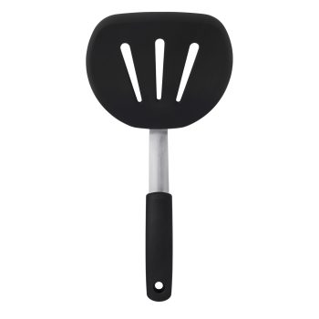 OXO Good Grips Silicone Pancake Turner 30cm