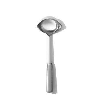 OXO Steel Ladle 33cm