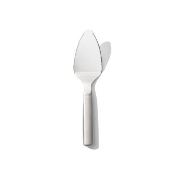 OXO Steel Pie Server 26cm