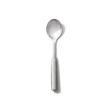 OXO Steel Serving Spoon 27cm