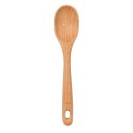Previous product thumbnail
