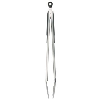 OXO Good Grips Tongs 41cm