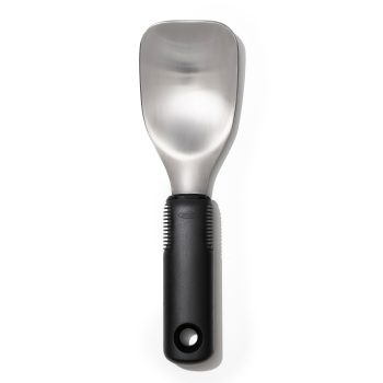 OXO Good Grips Classic Ice-Cream Spade