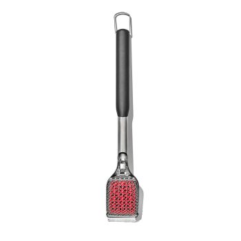 OXO Good Grips Grill Brush with Replaceable Head