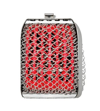 OXO Good Grips Grill Brush Replacement Head