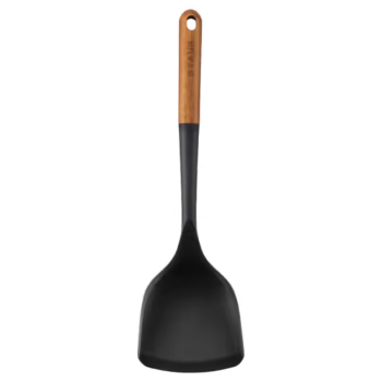 Staub Turner 31cm