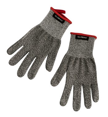 Global Cut Resistant Glove