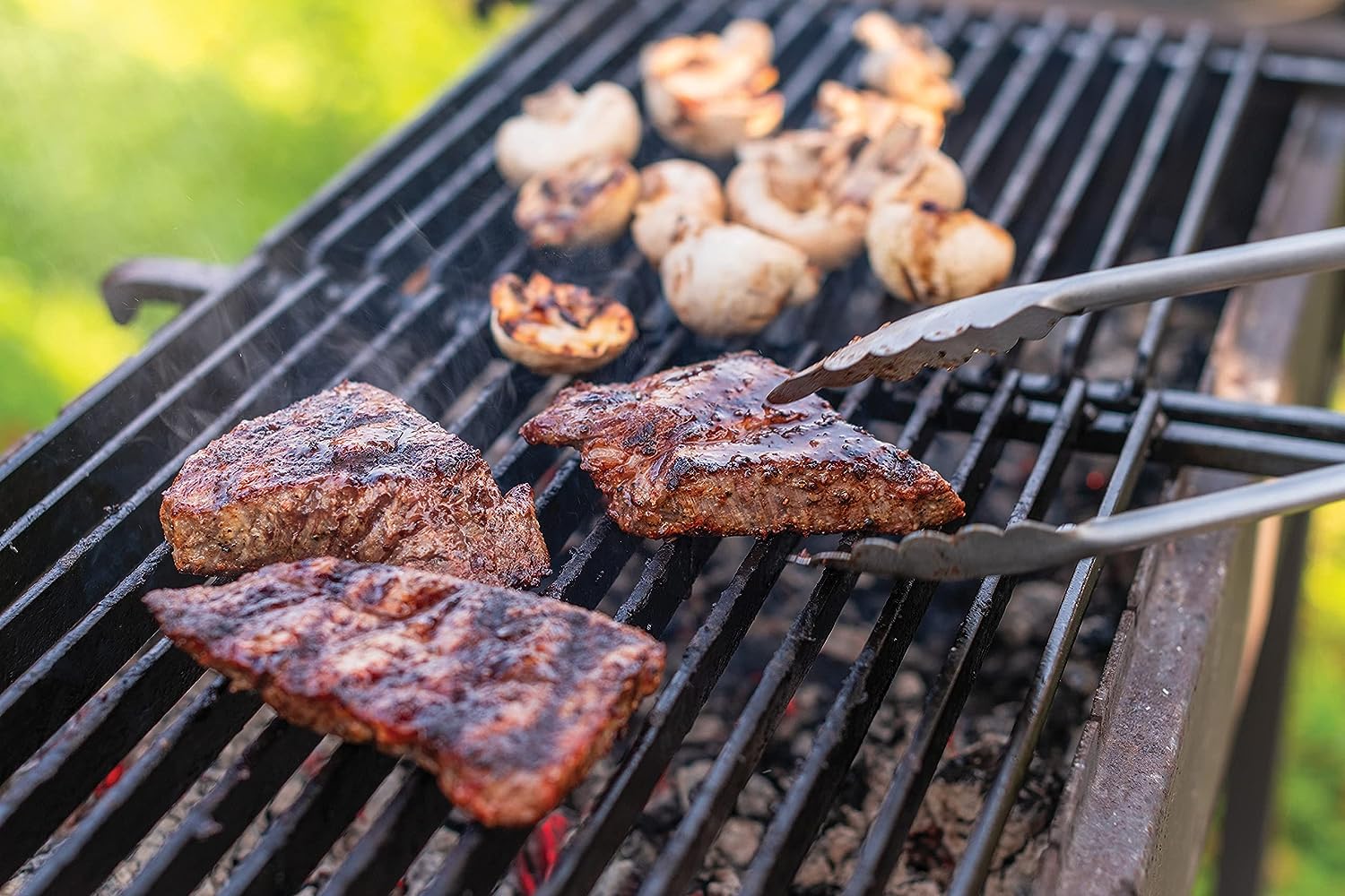 8193D0SZObL._AC_SL1500_